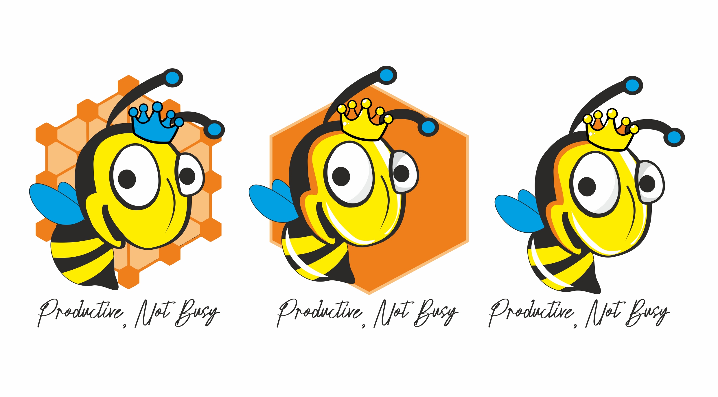 Graphic Design by mehmet_ilkerli for this project | Design #29474990