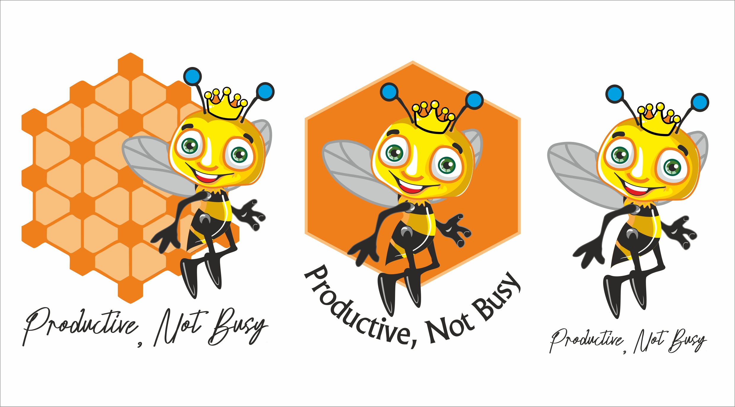 Graphic Design by mehmet_ilkerli for this project | Design #29474991