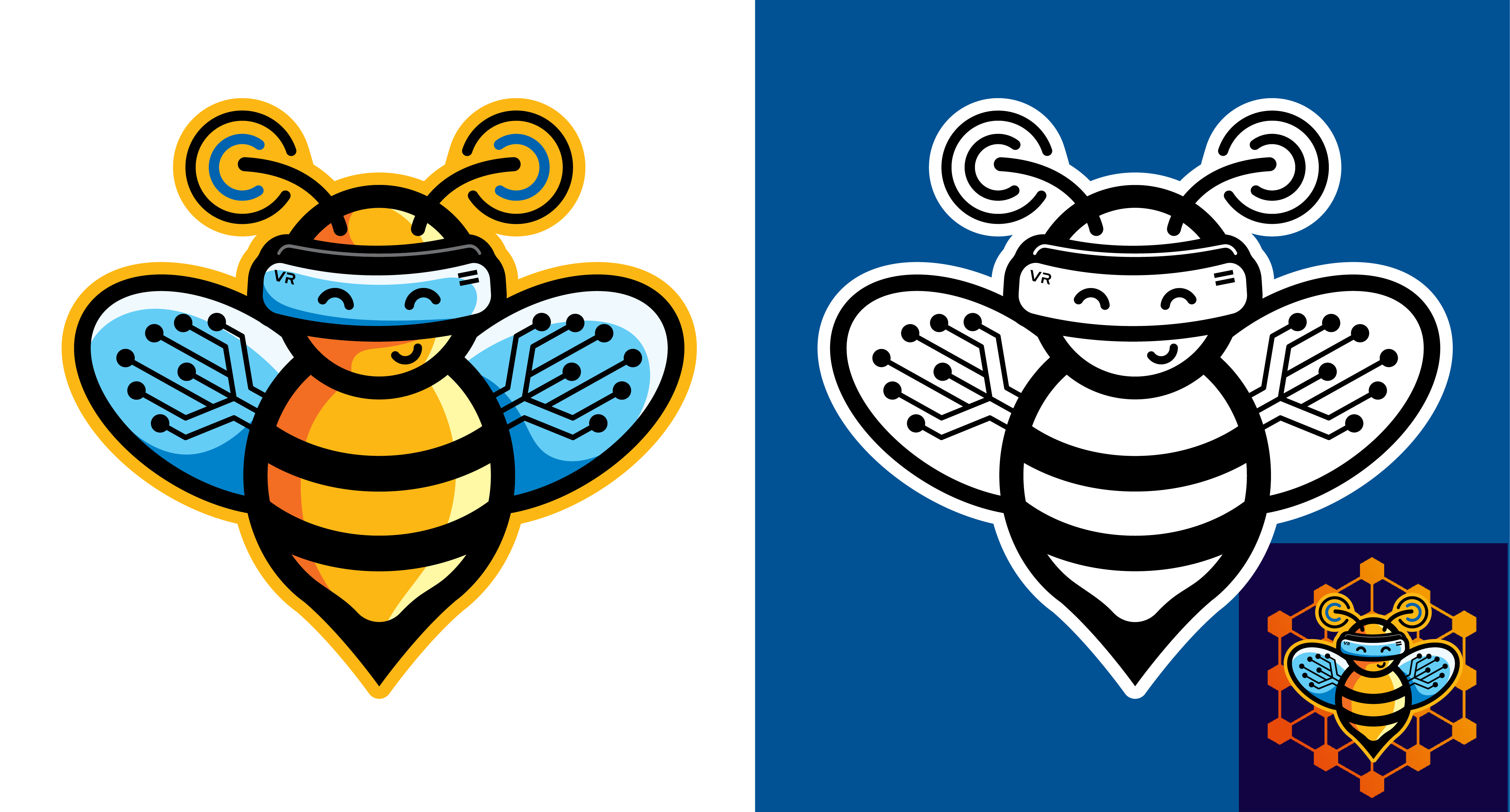 Grafik-Design von ARTchemist für dieses Projekt | Design #29510225