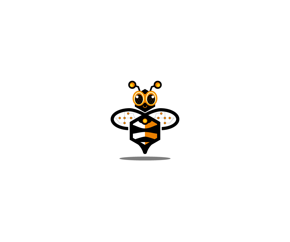 Diseño Gráfico por GraphiBoi para este proyecto | Diseño #29491599