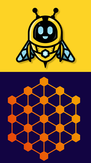 Diseño Gráfico por simple mind para este proyecto | Diseño: #29472839