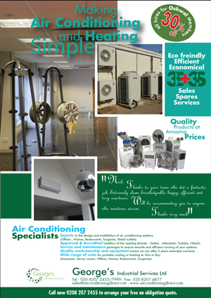 Design de Brochure par Burraq pour ce projet | Design #757355