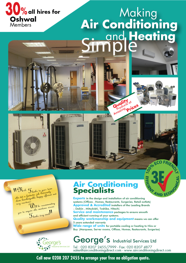 Diseño de Brochure por HAMDIYA para este proyecto | Diseño #757364