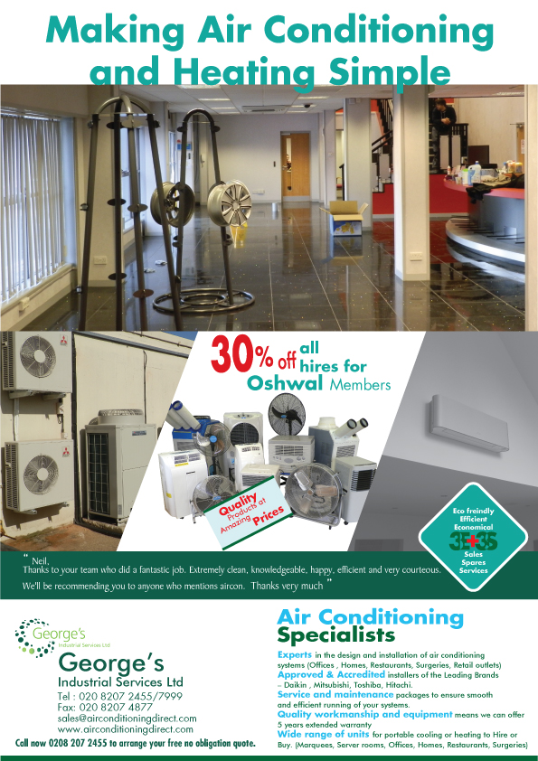 Brochure Design by HAMDIYA for this project | Design #757371