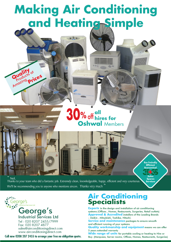 Brochure Design by HAMDIYA for this project | Design #759352