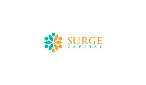 Logo Design by big daddy bojat for this project | Design: #29488255