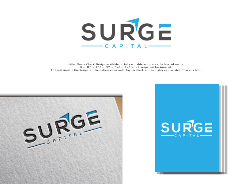 Diseño de Logo por Cliping_path para este proyecto | Diseño #29486527