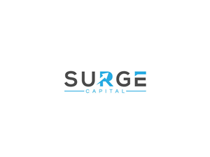 Logo Design by Cliping_path for this project | Design: #29486789