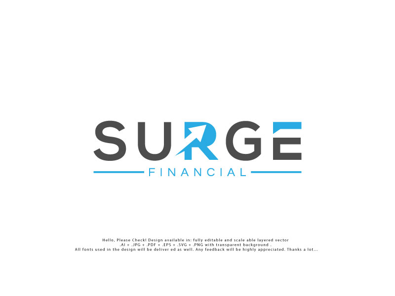 Logo Design by Cliping_path for this project | Design #29501585