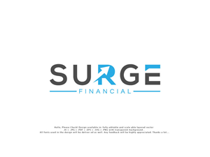 Design de Logo par Cliping_path pour ce projet | Design : #29501585