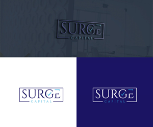 Logo Design by RS_Design for this project | Design: #29473494