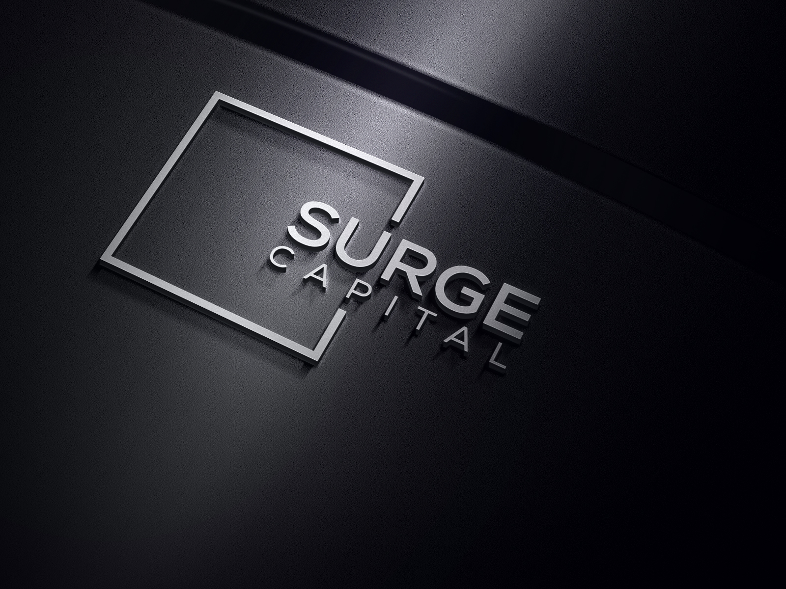 Logo Design by Visionary Creations for this project | Design #29486314