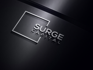 Logo Design by Visionary Creations for this project | Design: #29486314