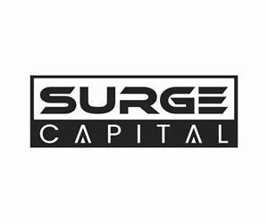 Logo Design by sujoysen14