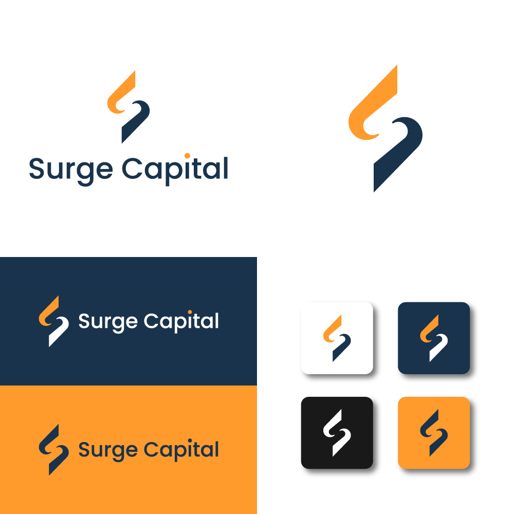 Diseño de Logo por Choiresia.id para este proyecto | Diseño #29474051