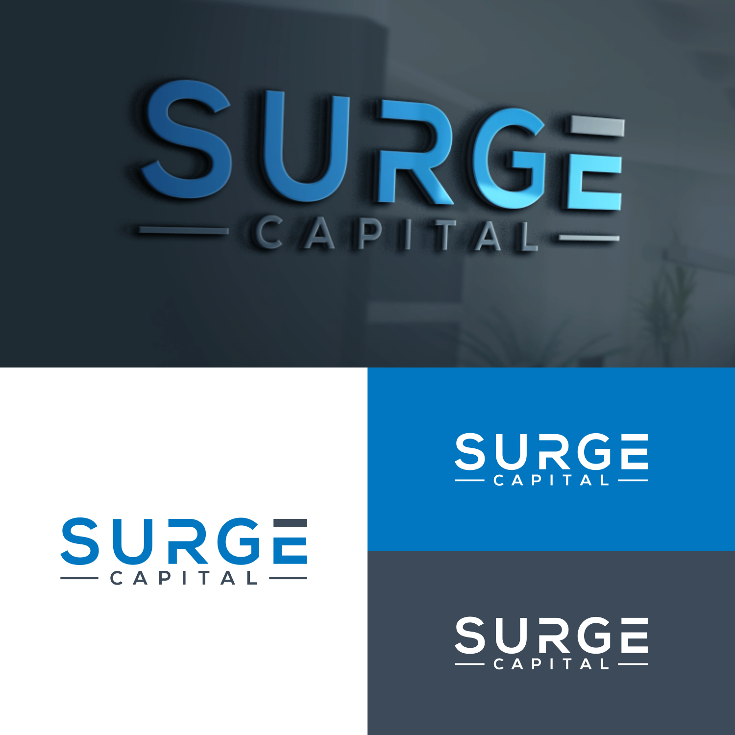 Diseño de Logo por okta5 para este proyecto | Diseño #29475067