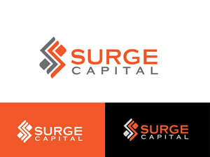 Logo Design by renderman
