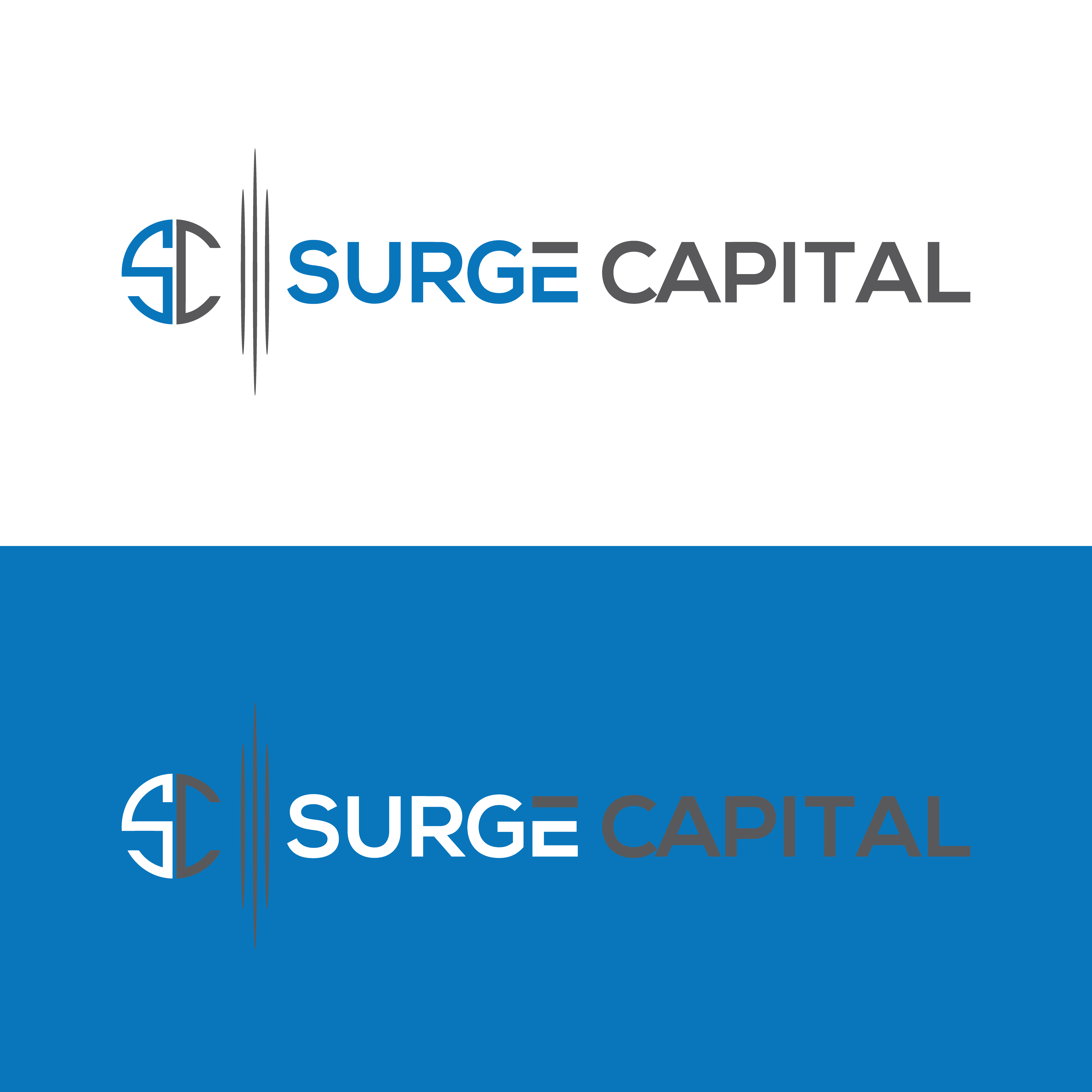 Logo Design by DJ 1 for this project | Design #29475118