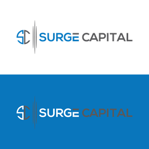 Design de Logo par DJ 1 pour ce projet | Design : #29475118