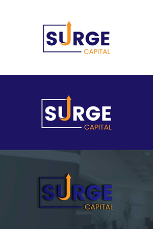 Logo Design by Markwood for this project | Design #29478330