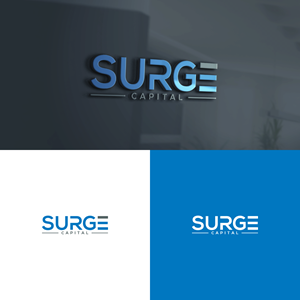 Design de Logo par Kenshin777 pour ce projet | Design : #29475430