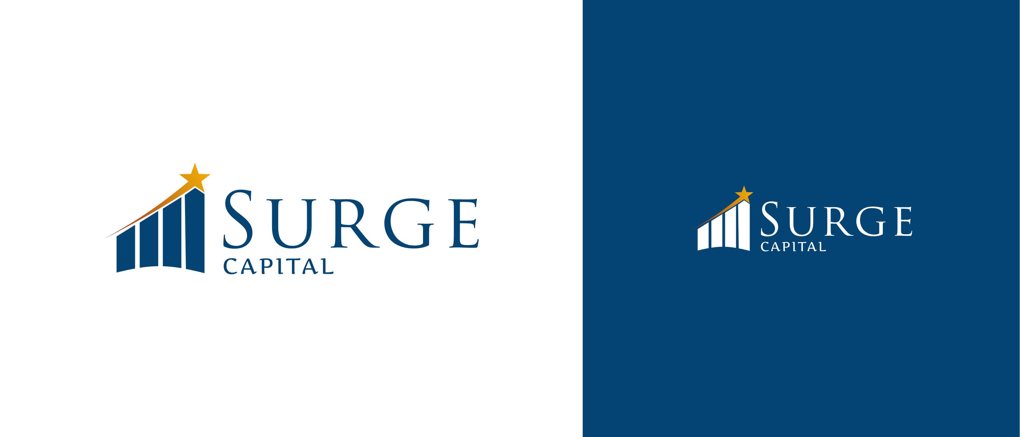 Logo-Design von saesean für dieses Projekt | Design #29479307