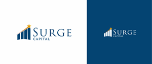 Logo Design by saesean for this project | Design: #29479307