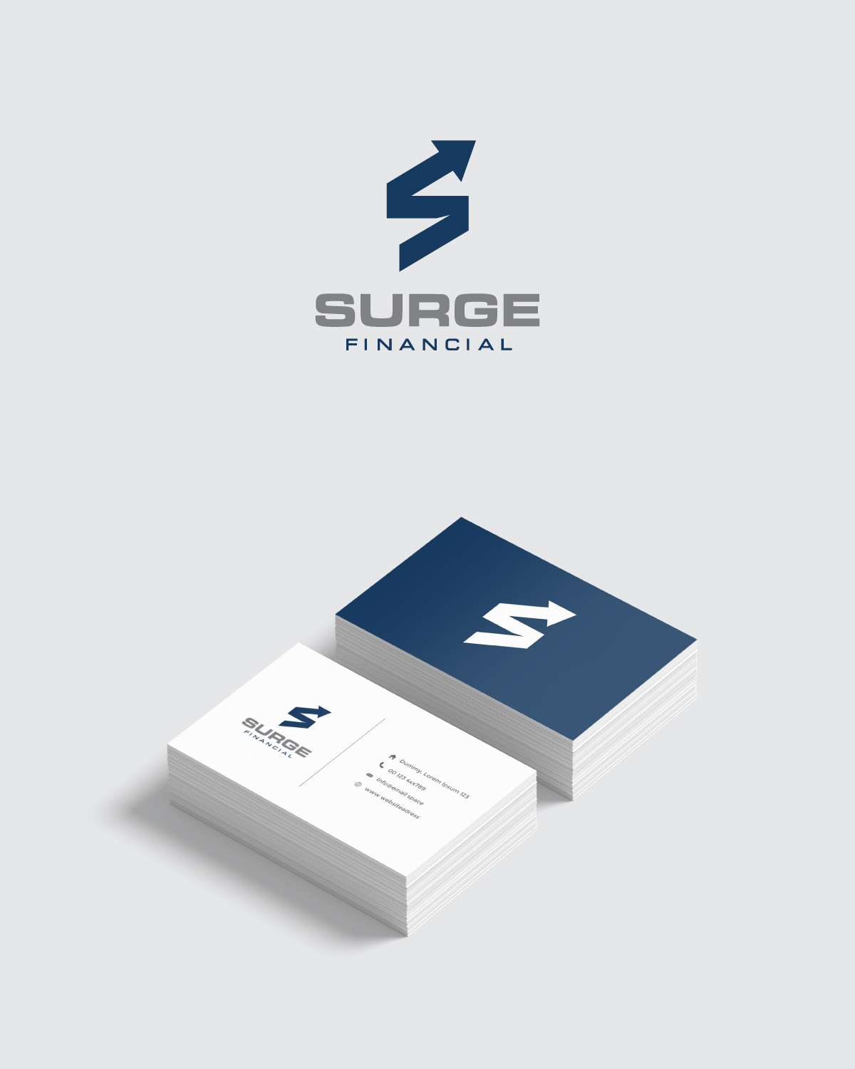 Logo Design by Cr. for this project | Design: #29501597