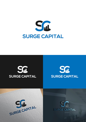 Design de Logo par DesignVerse777 pour ce projet | Design : #29481412