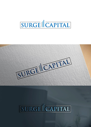 Logo Design by faridajems for this project | Design #29481513