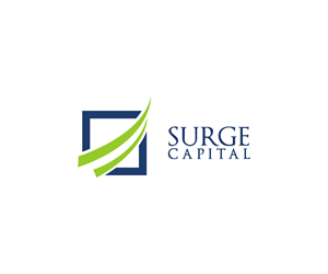 Logo Design by garvitH for this project | Design #29490386