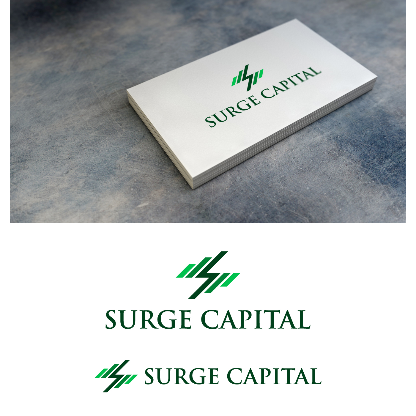 Diseño de Logo por sangeloenriquez para este proyecto | Diseño #29476650