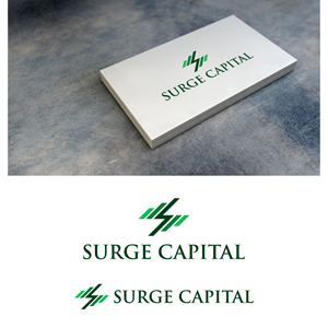 Logo Design by sangeloenriquez for this project | Design: #29476650