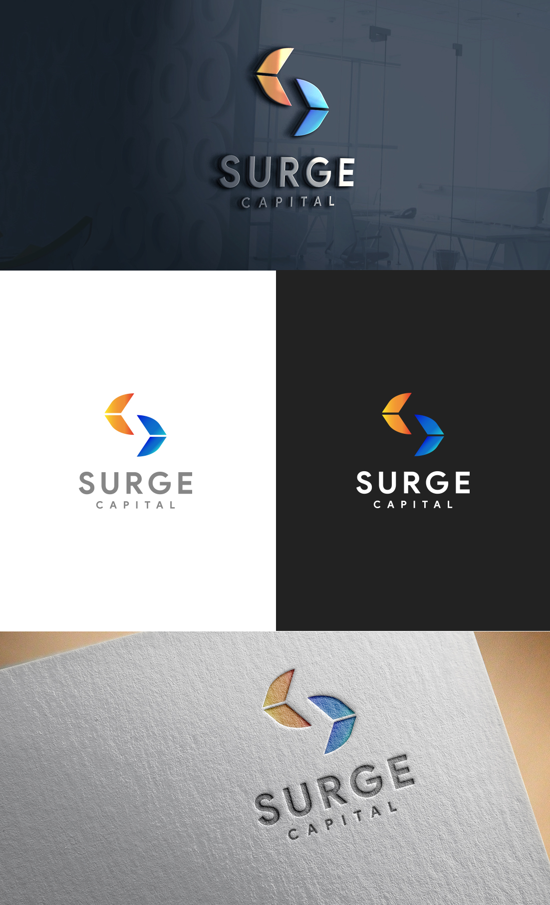 Diseño de Logo por GLDesigns para este proyecto | Diseño #29476148