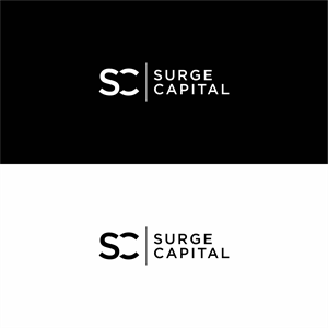 Logo Design by achil78 for this project | Design: #29475779
