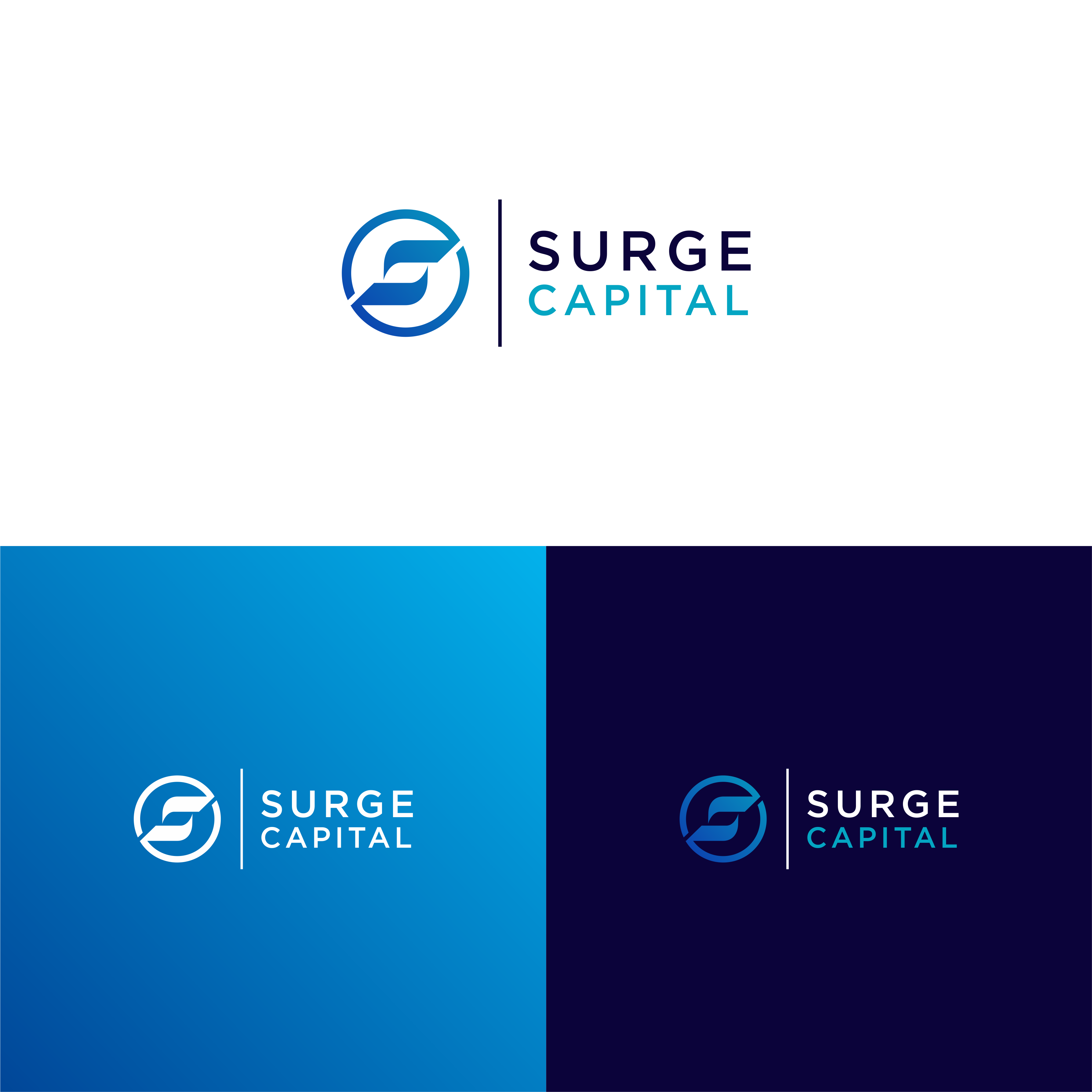 Logo Design by achil78 for this project | Design #29508466