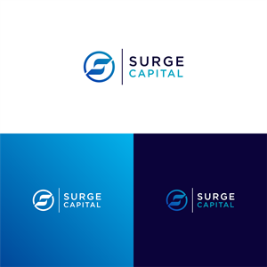 Logo Design by achil78 for this project | Design: #29508466