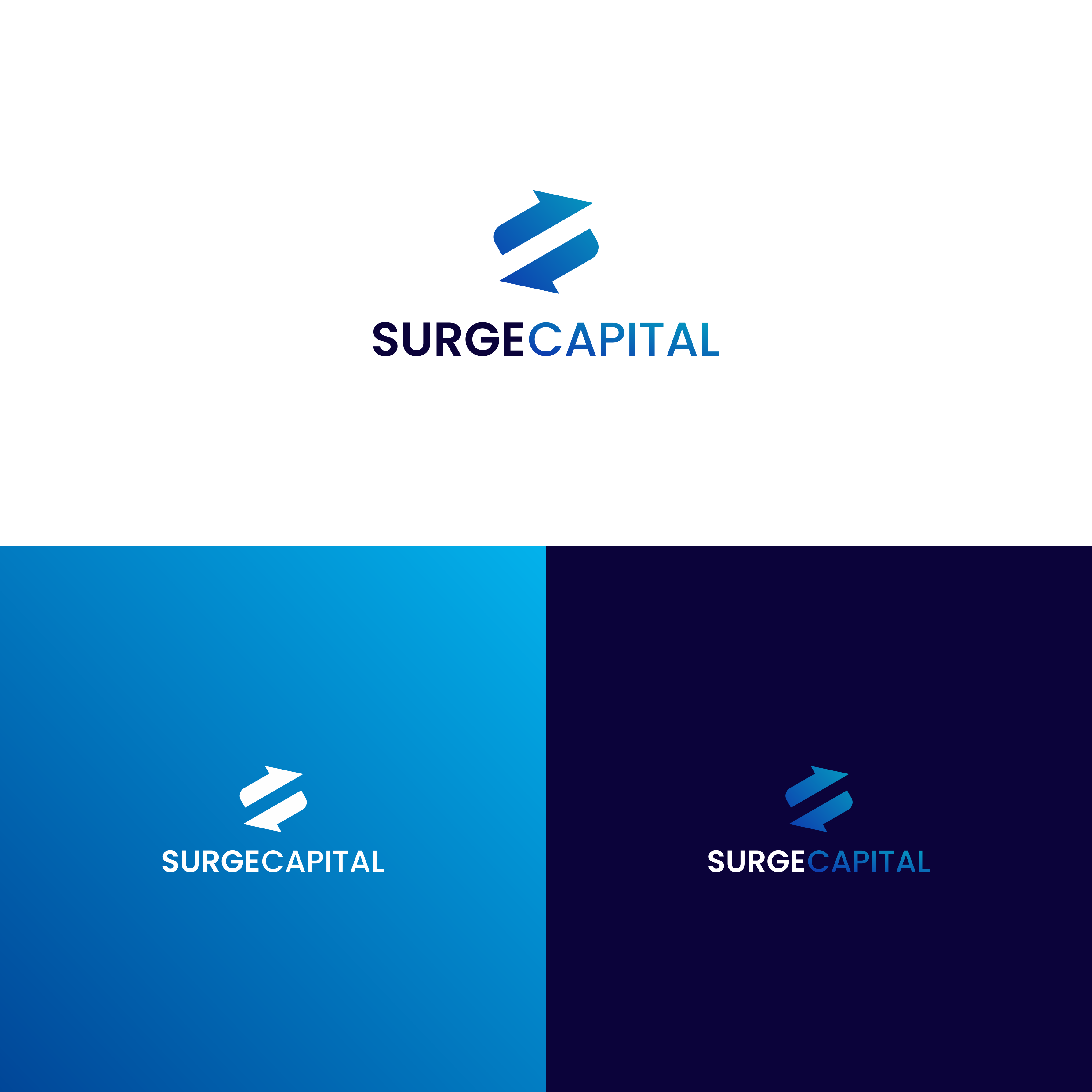 Logo Design by achil78 for this project | Design #29508486