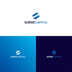 Logo Design by achil78 for this project | Design: #29508486