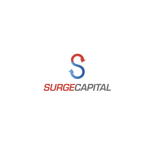 Logo Design by Re3volutionDesigns
