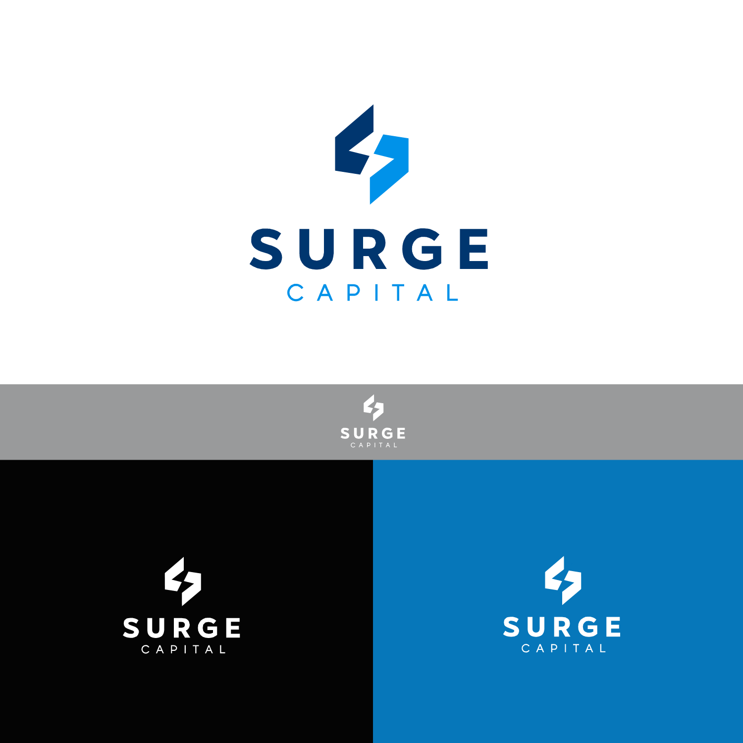 Logo-Design von S.N.Y™-01 für dieses Projekt | Design #29473138