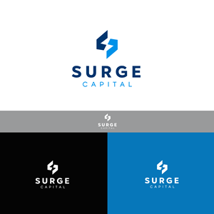 Logo Design by S.N.Y™-01 for this project | Design: #29473138