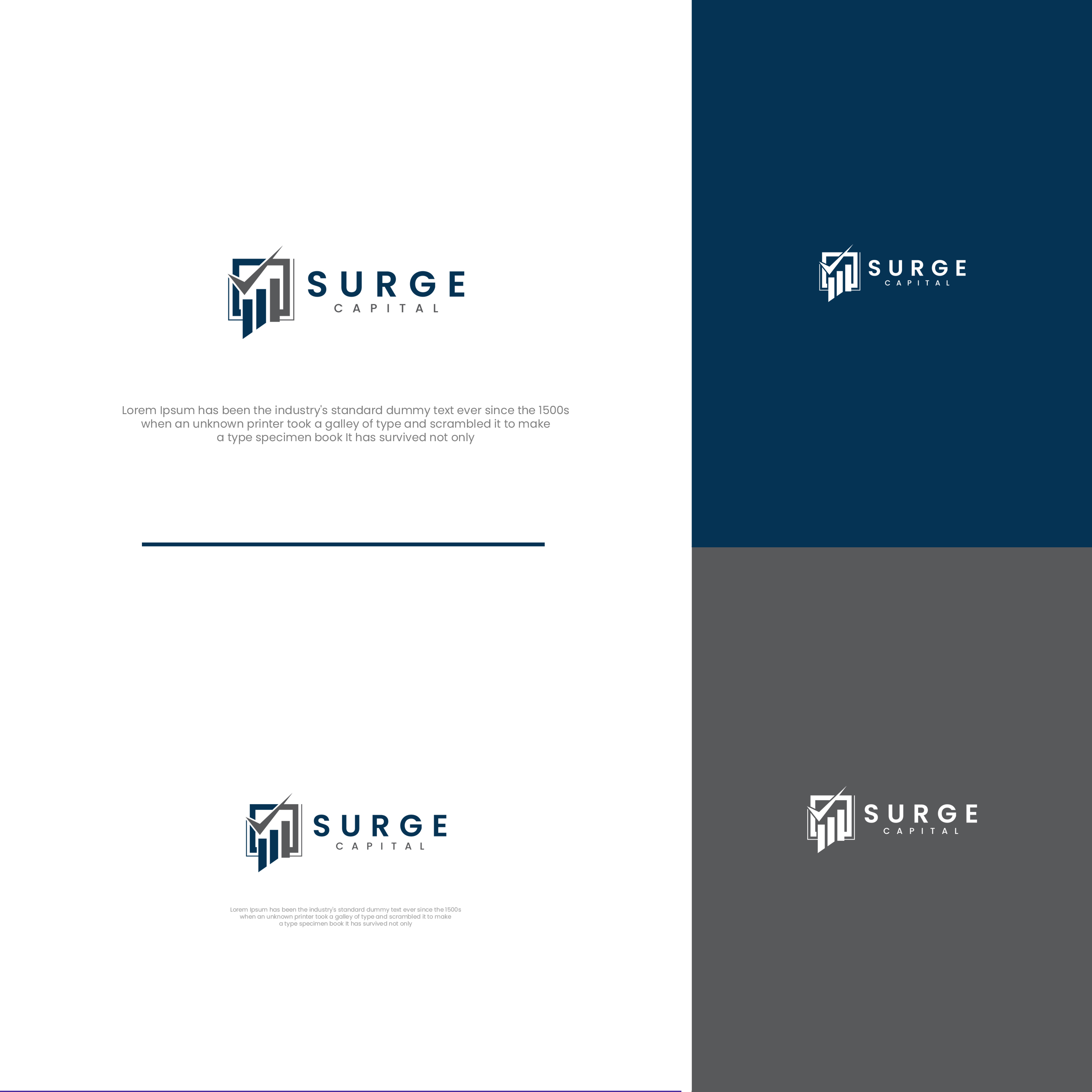 Diseño de Logo por SL Designer para este proyecto | Diseño #29473595