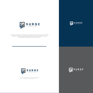 Logo Design by SL Designer for this project | Design: #29473595
