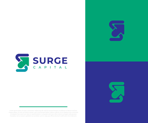 Logo Design by ecorokerz for this project | Design: #29476998