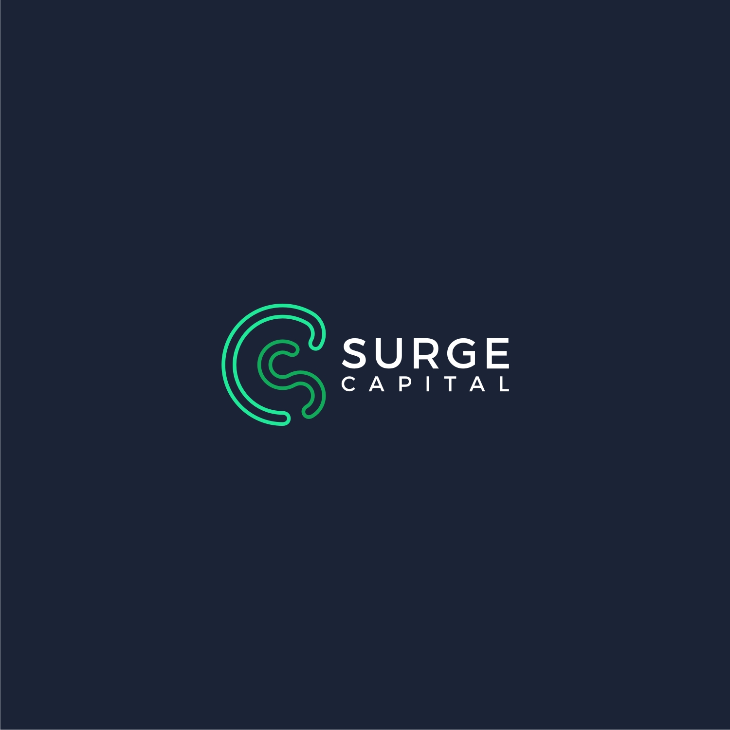 Logo Design by derho for this project | Design #29476987