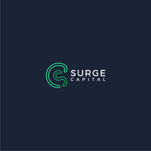 Logo Design by derho for this project | Design #29476987