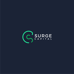 Design de Logo par derho pour ce projet | Design : #29476988