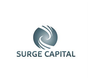 Logo Design by mikeeeey for this project | Design: #29509483