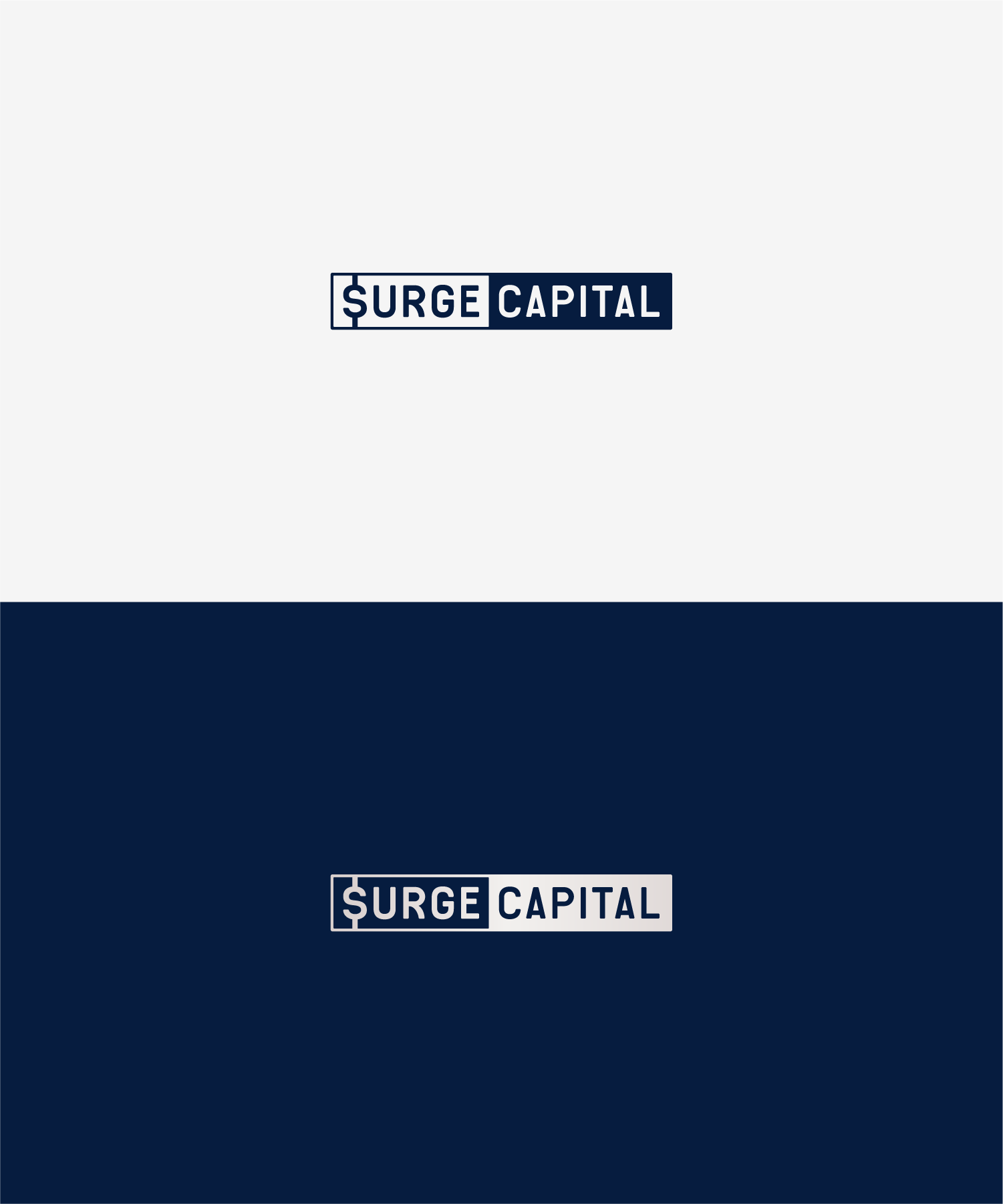 Logo Design by Dynopoint for this project | Design #29509979